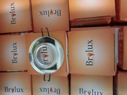 Oprawa sufitowa brolux 