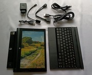 Lenowo Yoga Tab2, 10.1,win10x86, RAM 2GB+GRATISY