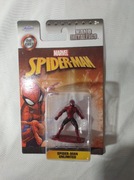 Figurka Marvel Spiderman Ultimited 