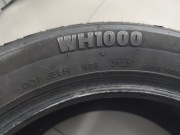 zeetex wh1000 205/55 91H