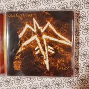 QUEENSRYCHE TRIBE
