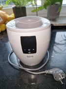 LOVI wielofunkcyjny podgrzewacz do butelek 4W1