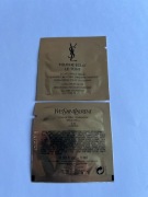 Touche Eclat podkład YSL B 30 ALMOND