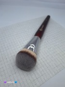 Nowy pędzel BK Beauty 101