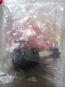 Jeep ZJ górny sworzeń wahacza, zwrotnicy 