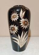 Wazon, Scheurich Foreign, Niemcy, lata 70.