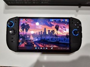 Lenovo legion go 2