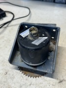 Enkoder Hohner 70 148 ca 512