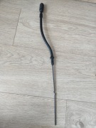 Bagnet / Miarka oleju Renault Dacia 1.2 Benzyna (Oryginał 8200049622)