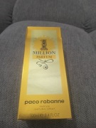 Perfumy milionów, wspaniały jako prezent dla drugiej połówki.