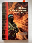 Oblicza współczesnego terroryzmu