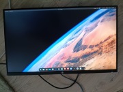 Monitor HP 27 Z27n 27" QHD 1440p IPS LED Ubezpieczenie