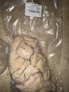 Jelita wieprzowe proste na kaszankę 4m