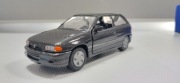 Opel Astra F GSI 1:43 Gama