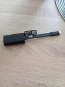 Adapter Dell rj45-usb-c