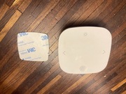 IKEA STYRBAR Pilot zdalnego sterowania sciemniacz smart biały