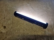 lampa miecz LED Nanlite Pavotube II 6c