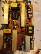 Zasilacz TV LG 37 EAX40097901/15