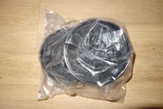 Filtr 58 do okapu Whirlpool