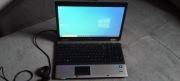 HP ProBook 6540b | i5 / 4GB RAM / Oryginalny Zasilacz  , Bez dysku
