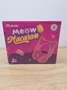 Słuchawki ICLEVER BTH13