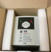 Falownik Lg Ls 4kw SV040IG5A-4 