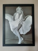 Obraz Marylin Monroe 