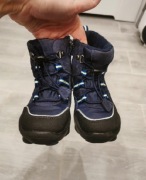 Śniegowce Elefanten rozm. 24