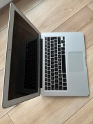 MacBook Air 2015 i5/8GB/128GB