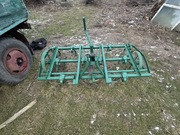 Kultywator Grudziądz 