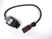 KAMERA PRZÓD A0009050806 MERCEDES W213 W205 GLC W253 LIFT W222 C238 G