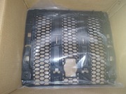 Zamek pokrywy  klapy  silnika Wrangler JL      NOWY  