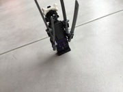 lego ninjago, garmadon