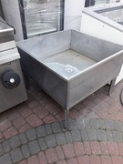 Basen gastronomiczny 