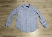 Koszula Polo Ralph Lauren rozm. M angielskie 10