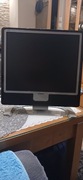 Monitor  do komputera  PHILIPS
