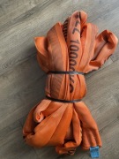 Dolezych zawiesie kołowe