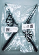 Nowe nóżki / podstawki do telewizora LCD Thomson / TCL – komplet