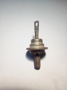 Dioda KD 203D, 700V, 10A, ZSRR