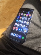 telefon smartfon realme 8 pro 