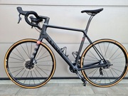 Canyon Endurace CFSL 8.0 2021 Force eTap AXS 