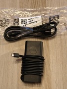 NOWY i ORYGINALNY ! Zasilacz Dell - Latitude , Dell PRO, Inspiron "DWMDHR"