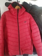 Kurtka przejściowa 4F męska M