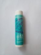 AVON Color Trend Lush Lips – Balsam do ust JAGODOWY (Blueberry)