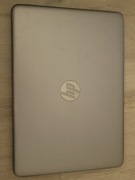 Laptop HP elitebook 840 G3 Intel core i5 8gb 
