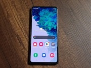 Samsung Galaxy S20 FE 5G Dual SIM SM-G781B 128GB 6GB 