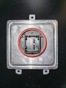 MODUŁ GŁOWNY LAMPY BMW LED G20 9850445