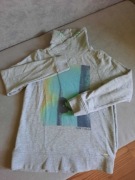 Bluza chłopięca r.164