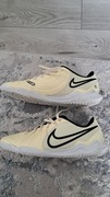 Nike perfomace TIEMPo LEGAND 10 Club halówki 