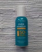 Clochee mgiełka ochronna z SPF50 na makijaż, 75 ml